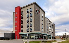 Avid Hotel - Toronto - Vaughan Southwest By Ihg